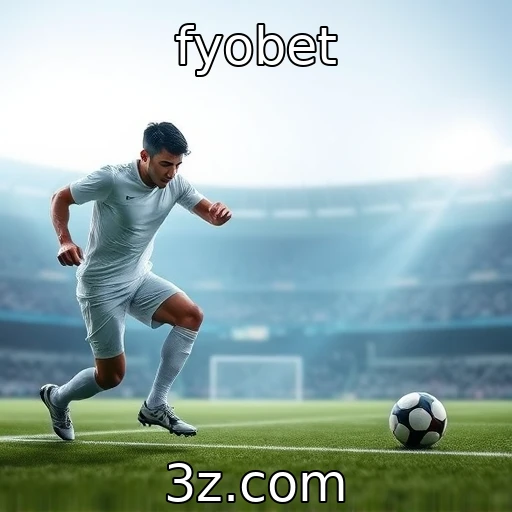 Desvendando o Mundo das Apostas Esportivas no Brasil