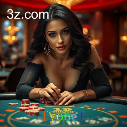 Baixar Aplicativo de Apostas e Cassino Online