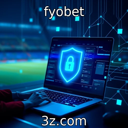 As Melhores Estratégias para Apostar em E-Sports em 2025