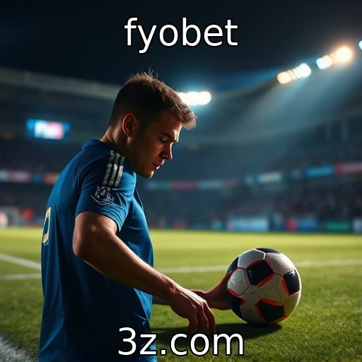 Descubra as melhores estratégias para apostas esportivas em 2025