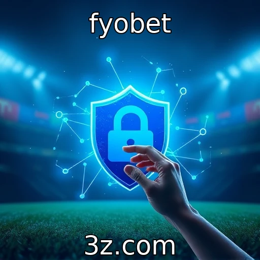 Aposte com Segurança: Dicas para Proteger Seu Dinheiro em Cassinos Online