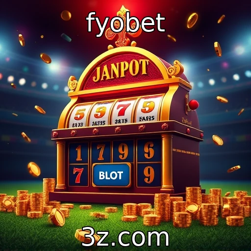 Descubra as Melhores Estratégias para Apostar em E-Sports