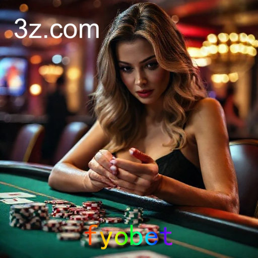 Apostas Esportivas: Entenda os Mercados e Odds