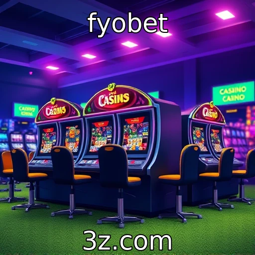 Estratégias de Apostas Esportivas que Garantem Mais Ganhos