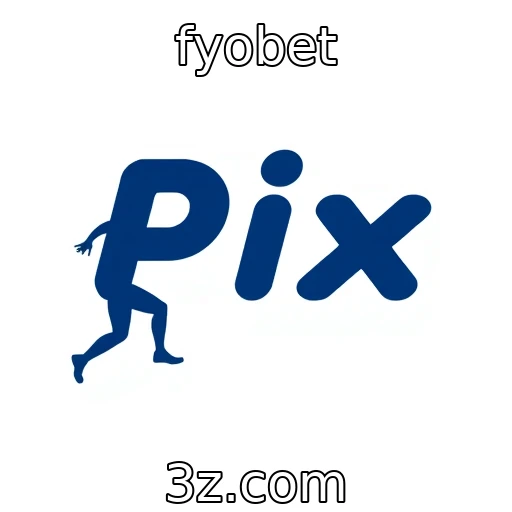 Melhores estratégias para apostas esportivas em 2025