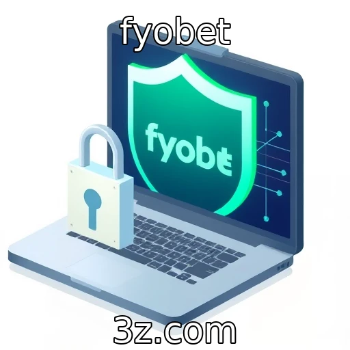 Aposte com segurança: dicas para proteger suas informações online