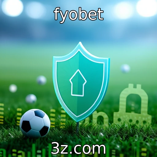 Apostas esportivas: como analisar e prever uma vitória